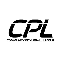 Community Pickleball League