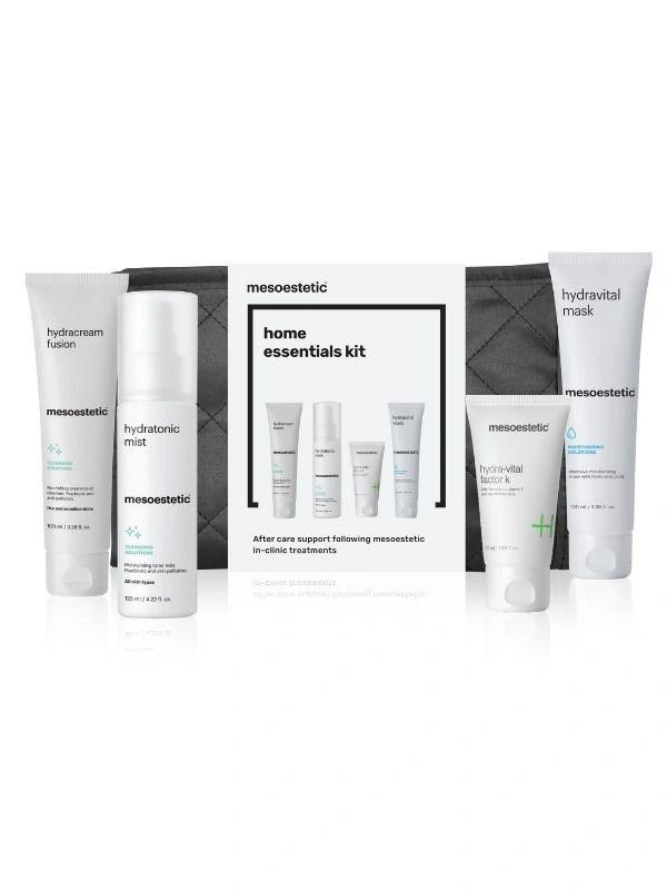 Cosmelan Home Essentials Kit