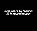 South Shore Showdown