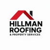 Hillman Roofing 