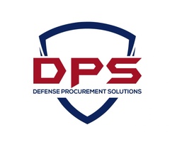 Defense Procurement Solutions LLC