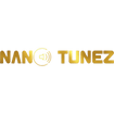 NanoTunez