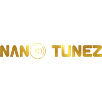 NanoTunez