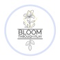 Bloom Through Play
