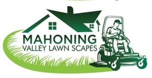 Mahoning Valley Lawn Scapes