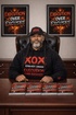XOX Energy Drink T-shirts $30 / Hat $25 
 ***FREE Shipping***
