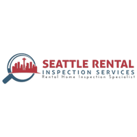 Seattle Rental Inspection Services