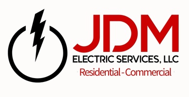 JDM Electric Services, LLC