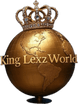 King Lexz World
