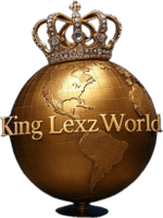 King Lexz World