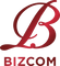BizCom Malaysia