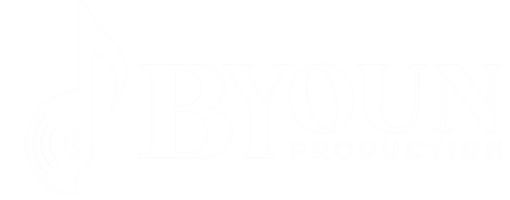 BYoun Production