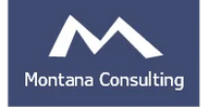 Draft Montana Consulting