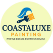 Coastaluxe Painting