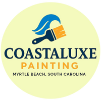 Coastaluxe Painting