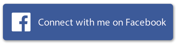 Connect with me on facebook! Connect with me on facebook!