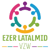 ezerlatalmid.be