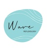 Wave Reflexology