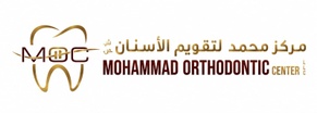 Mohammad Orthodontic Center (MOC)