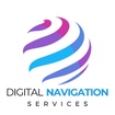Digital Navigation Services
