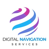 Digital Navigation Services