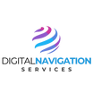 Digital Navigation Services