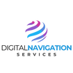 Digital Navigation Services