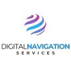 Digital Navigation Services