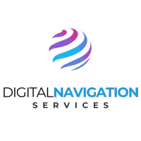 Digital Navigation Services
