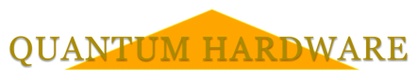 Quantum Hardware LLC