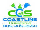 Coastline Cleaning Service