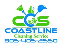 Coastline Cleaning Service