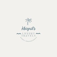 Abigail Luxury Travels