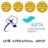 ile6-aero.com