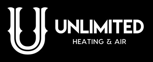 Unlimited Heating And Air, LLC