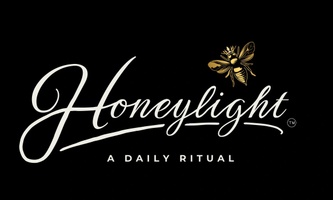 Honey Light Coffee