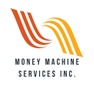 Money Machine Services Inc.