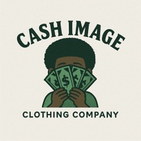 Cash Image Clothing Company