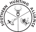 Southern Hunting Alliance