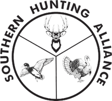 Southern Hunting Alliance