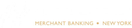 Spider Lane LLC