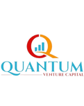Quantum Venture
