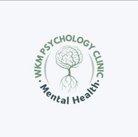 WKM Psychology Clinic