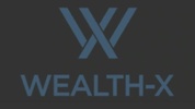 Wealth-X Private