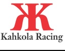 kahkolaracing.com