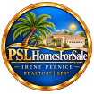 PSL Homes For Sale