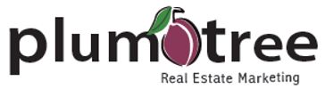 Plum Tree Realty Logo