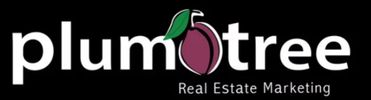 Logo of Plum Tree Realty