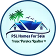 PSL Homes For Sale