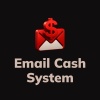 Email Cash System
